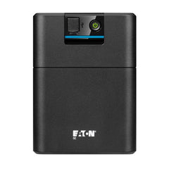 5E1600UI