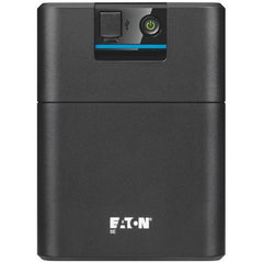 5E700I