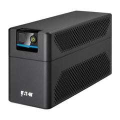 5E700UD