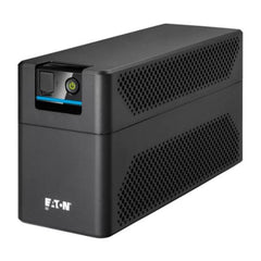 5E700UI