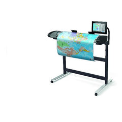 Scanner HP SD Pro 2 da 44”