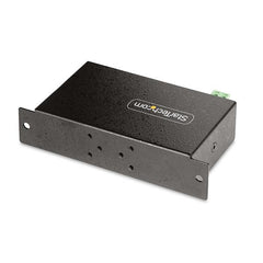 Hub USB gestito a 4 Porte con 4x USB-A