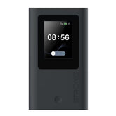 Hotspot 5G 1800
