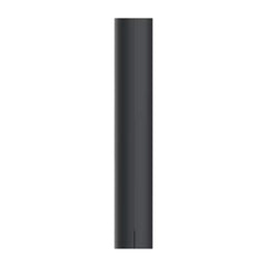 Hotspot 5G 1800