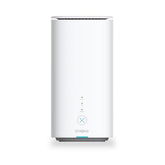 Router 5G AX3000
