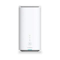 Router 5G AX3000