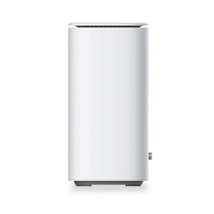 Router 5G AX3000