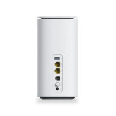 Router 5G AX3000