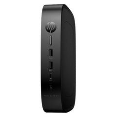 t550 Thin Client