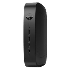 Elite t655 Thin Client