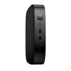t755 Thin Client
