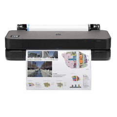5HB06D Stampante HP DesignJet T250 24" edizione 2025