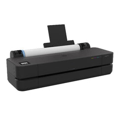 5HB06D Stampante HP DesignJet T250 24" edizione 2025