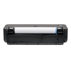 Stampante HP DesignJet T230 24