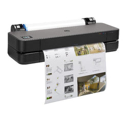 Stampante HP DesignJet T230 24