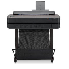 Stampante HP DesignJet T650 24" edizione 2025