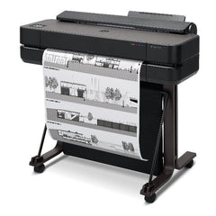Stampante HP DesignJet T650 24" edizione 2025