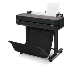 Stampante HP DesignJet T630 24" edizione 2025