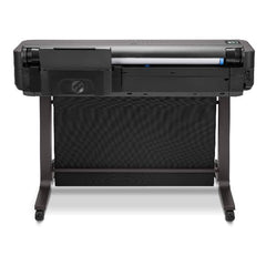Stampante HP DesignJet T650 36" edizione 2025