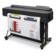 Stampante HP DesignJet T650 36" edizione 2025