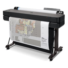 Stampante HP DesignJet T630 36" edizione 2025