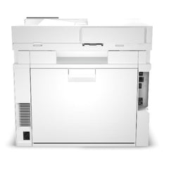 Stampante multifunzione HP Color LaserJet Pro 4302fdw (no HP+)