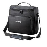 BORSA A TRACOLLA