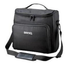 BORSA A TRACOLLA