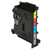 Unità di raccolta toner originale HP Laser