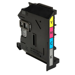 Unità di raccolta toner originale HP Laser