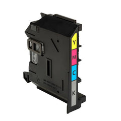 Unità di raccolta toner originale HP Laser