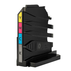 Unità di raccolta toner originale HP Laser