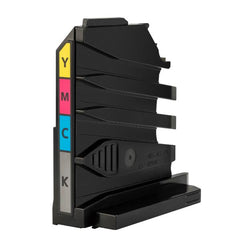 Unità di raccolta toner originale HP Laser