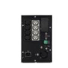 UPS Eaton 5P 1150i G2