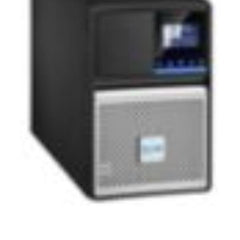 UPS Eaton 5P 1150i G2