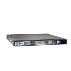 UPS Eaton 5P 1150i Rack 1U Netpack G2