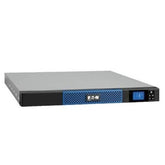 UPS Eaton 5P 1550G Rack1U Litio