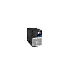 UPS Eaton 5P 1550i G2