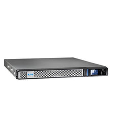 UPS Eaton 5P 1550i Rack 1U G2