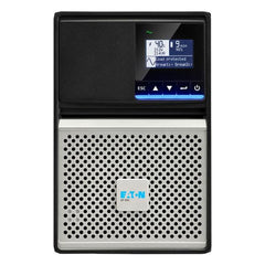 UPS Eaton 5P 650i G2