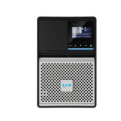 UPS Eaton 5P 650i G2