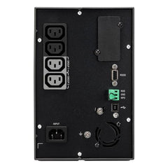 UPS Eaton 5P 650i G2