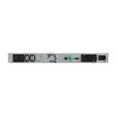 UPS Eaton 5P 650i Rack 1U G2