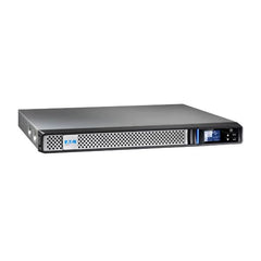 UPS Eaton 5P 650i Rack 1U G2