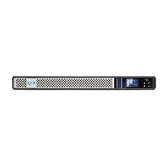 UPS Eaton 5P 650i Rack 1U G2
