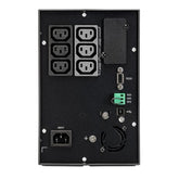 UPS Eaton 5P 850i G2