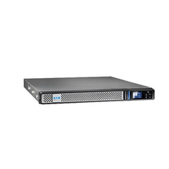 UPS Eaton 5P 850i Rack 1U G2