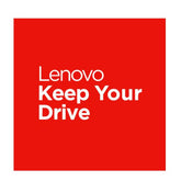 36 mesi Keep Your Drive