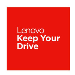 36 mesi Keep Your Drive
