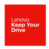 12 mesi Keep Your Drive